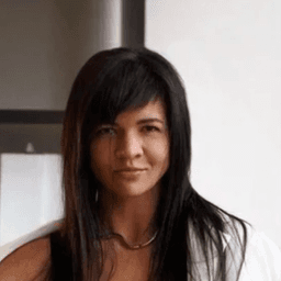 Полина Малявина